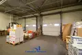Pomieszczenie biurowe 1 394 m² w Luhavaslabadski sielski Saviet, Białoruś