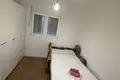 3 room apartment  in Budva, Montenegro