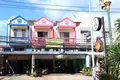 Commercial property 71 m² in Phuket, Thailand