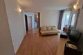 Mieszkanie 1 pokój 49 m² Rawda, Bułgaria