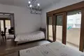 Apartamento 2 habitaciones 69 m² Przno, Montenegro