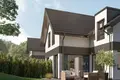 Wohnung 167 m² Ballitz, Polen