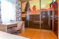 4 room apartment 141 m² Atolina, Belarus