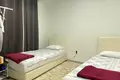Wohnung 2 Schlafzimmer 60 m² Montenegro, Montenegro