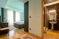 Apartamento 5 habitaciones 89 m² Budva, Montenegro