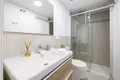 2 bedroom apartment 96 m² Benalmadena, Spain