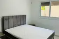 Квартира 3 спальни  Асоматос, Кипр