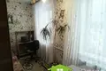 Квартира 83 м² Лида, Беларусь