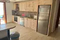 Willa 5 pokojów 470 m² Kas, Turcja