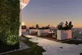 Квартира 4 комнаты 148 м² Дубай, ОАЭ