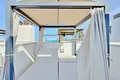 Stadthaus 3 Schlafzimmer 113 m² Torrevieja, Spanien