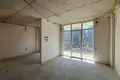 Квартира 3 комнаты 64 м² Батуми, Грузия