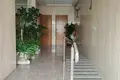 Attique 3 chambres 90 m² la Vila Joiosa Villajoyosa, Espagne