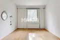 Apartamento 3 habitaciones 72 m² Helsinki sub region, Finlandia
