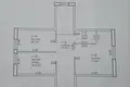 Дом 172 м² Гомель, Беларусь