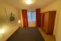 Wohnung 60 m² Ravda, Bulgarien