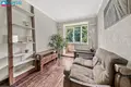 Wohnung 2 zimmer 49 m² Vilnius, Litauen