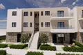 Apartamento 2 habitaciones 45 m² Nikiti, Grecia