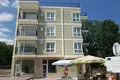 Apartment 35 m² Gospodinovo, Bulgaria