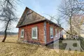 Casa 71 m² Viesialouski sielski Saviet, Bielorrusia