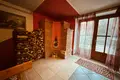 6 room house 415 m² Pilisszentlaszlo, Hungary