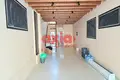 Magazyn 2 pokoi 54 m² w Kavala Prefecture, Grecja