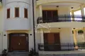 4 room house 400 m² Susanj, Montenegro