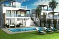 3 bedroom house 124 m² Rojales, Spain