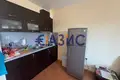 Wohnung 57 m² Nessebar, Bulgarien