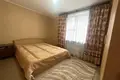 Apartamento 90 m² Gómel, Belarús