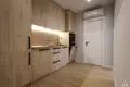 Apartamento 2 habitaciones 50 m² Liepaja, Letonia