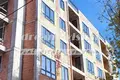 Wohnung 109 m² Sofia, Bulgarien