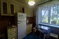 Wohnung 3 zimmer 68 m² Krajski sielski Saviet, Belarus