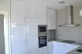 3 bedroom house 115 m² Orihuela, Spain