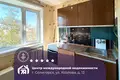 2 room apartment 39 m² Salihorsk, Belarus