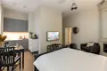 3 room apartment 89 m² Riga, Latvia