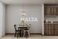 Mieszkanie 4 pokoi 74 m² Santa Cruz, Portugalia