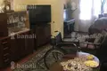 2 bedroom apartment 108 m² Yerevan, Armenia