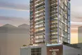 Квартира 2 спальни 132 м² Дубай, ОАЭ