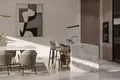 Maison de ville 4 chambres 393 m² Doubaï, Émirats arabes unis