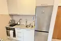 Квартира 2 комнаты 40 м² Будва, Черногория