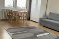 Wohnung 1 zimmer 30 m² in Krakau, Polen