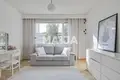 2 bedroom apartment 70 m² Vaasa sub-region, Finland