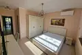 Mieszkanie 4 pokoi 135 m² Nesebyr, Bułgaria