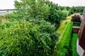Appartement 2 chambres 51 m² Skorzewo, Pologne
