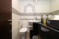 1 bedroom apartment 811 m² Dubai, United Arab Emirates