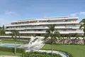 Wohnung 3 Schlafzimmer 131 m² Manilva, Spanien