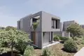 3 bedroom house 160 m² Yeroskipou, Cyprus