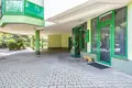Apartamento 58 m² Varsovia, Polonia