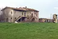 Dom 800 m² Terni, Włochy